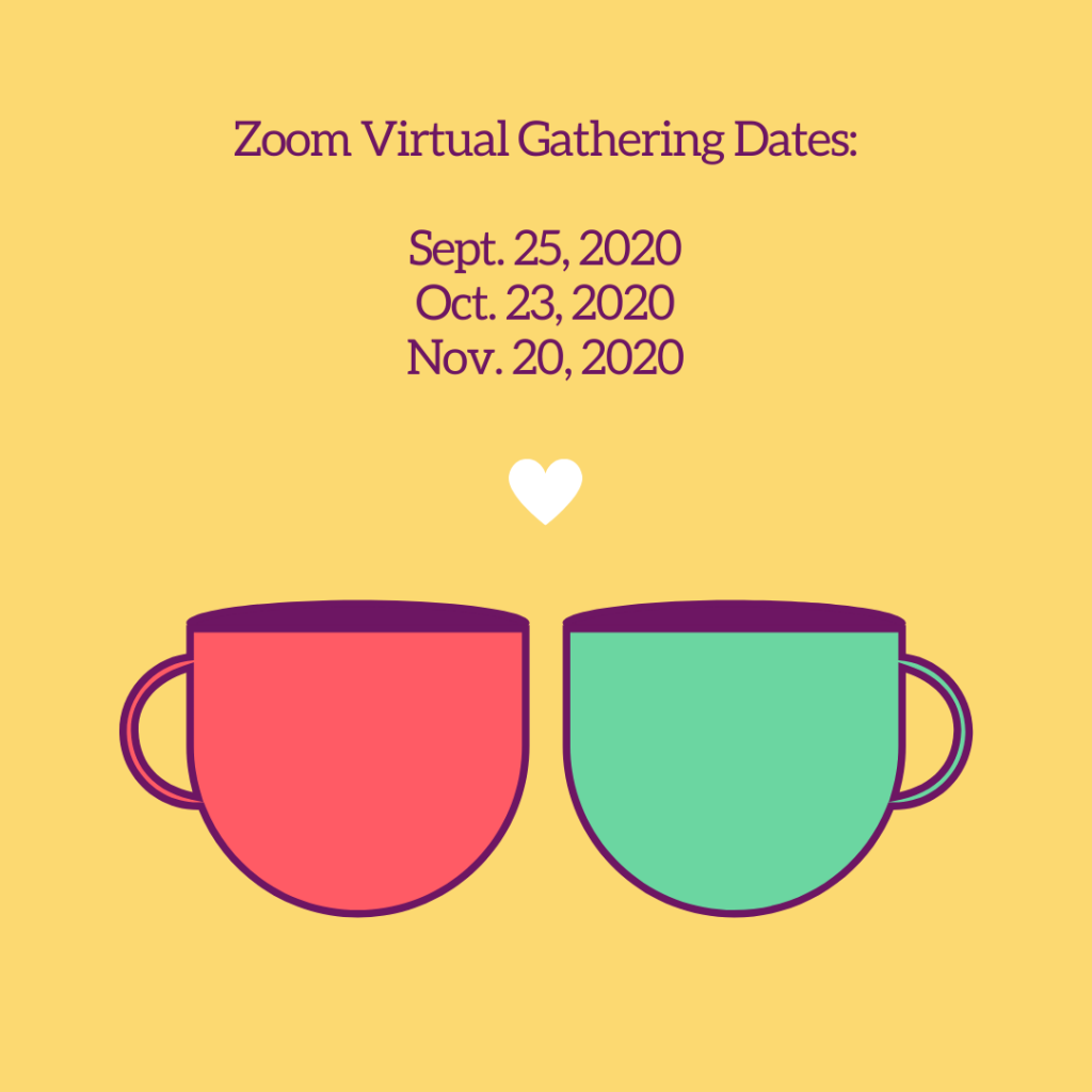 Coffee & Card Dates