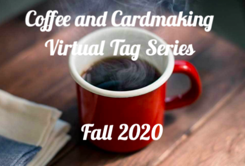 Holiday Tag Series