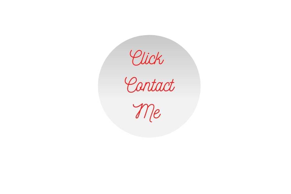 Contact Me from astampersmailbox.com