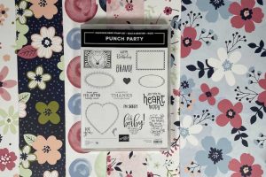 Read more about the article Pleated Pocket Card