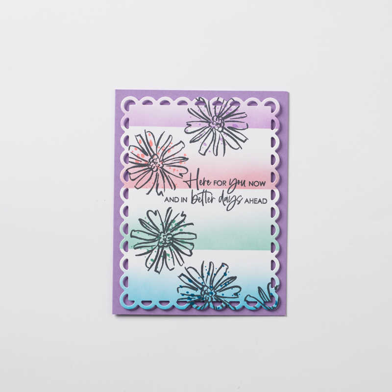 Color and Contour Bundle sample page 98