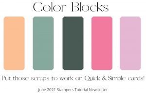 Read more about the article Tutorial Fun!
