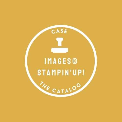 Case the Catalog