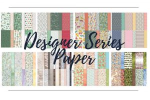 Read more about the article Love Paper? Me Too!!