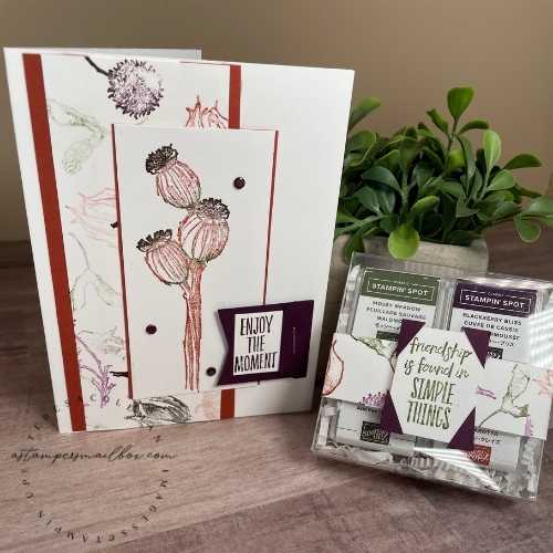 Party Palooza Tic Tac Toe Prize