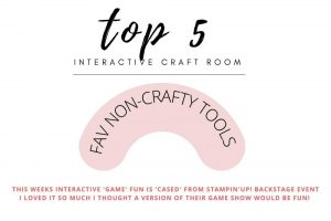 Read more about the article Party Palooza Wednesday!