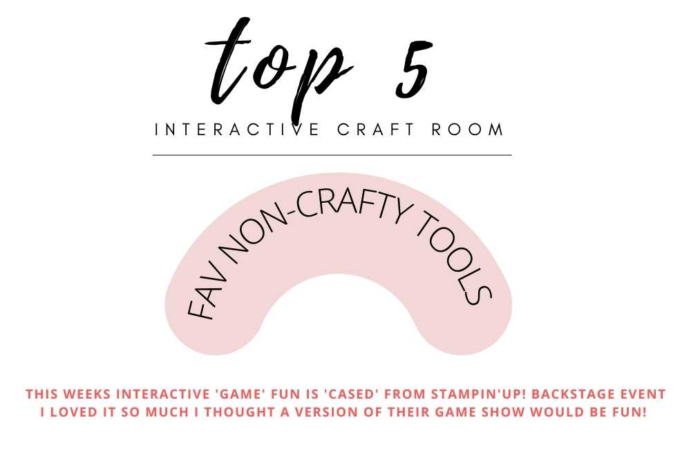 You are currently viewing Party Palooza Wednesday!