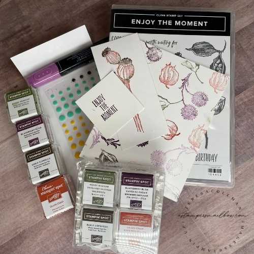 Party Palooza Tic Tac Toe Prize