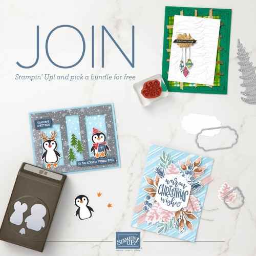 One Day Left Sale-A-Bration