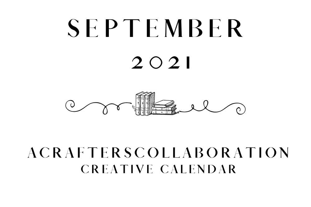 You are currently viewing Creative Calendar