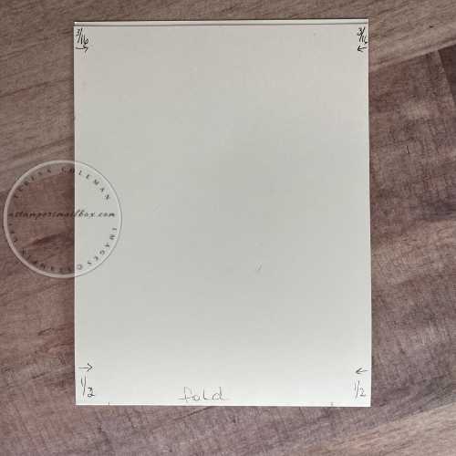 FYI*F* Coffee Stencil Series: Coffee Gift Card