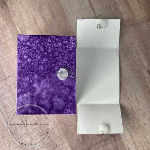 Spookster Box: Assembly