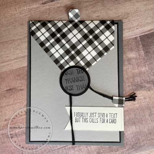 Mailbox Monday Makeover Ed 2 Before