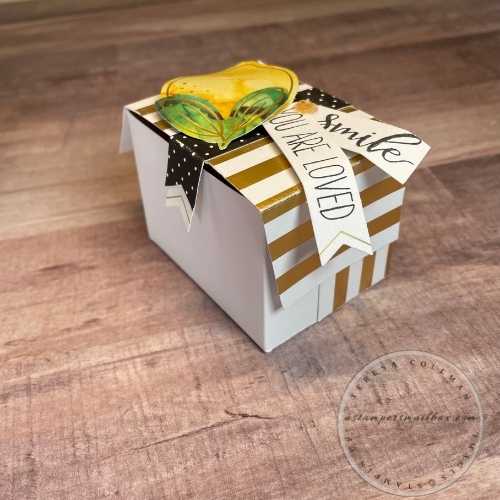 Mailbox Makeover Oct. 18th Before
