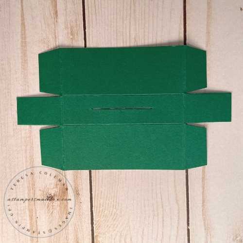 Find Your Inspiration Friday Stand Up Starbucks Gift Card in a Clear Box