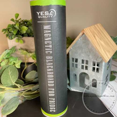 A Stampers Mailbox Monday Makeover Holiday Coin Bank