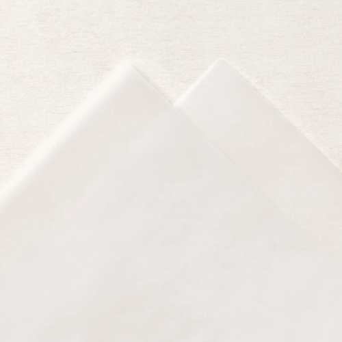 A Stampers Mailbox Unique Paper Series