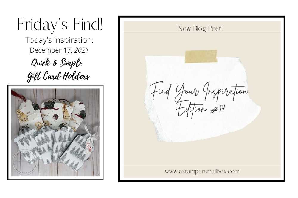 You are currently viewing FYI*F* Quick Gift Card Holders