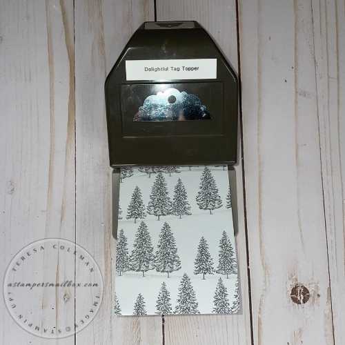 FYI*F* Quick Gift Holders