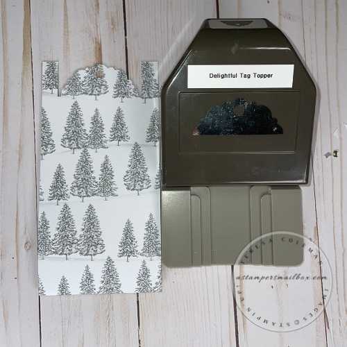 FYI*F* Quick Gift Holders