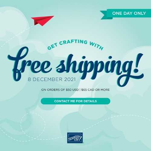 Free Shipping One Day!!