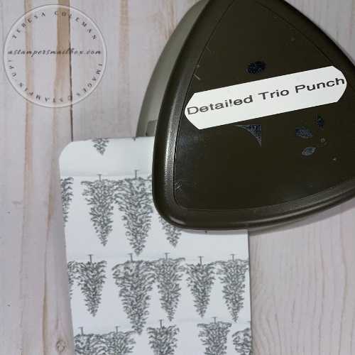 FYI*F* Quick Gift Holders
