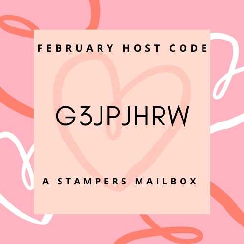 Shoppers Host Code
