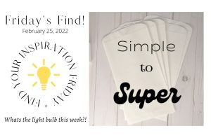 Read more about the article Simple to Super 5 ways