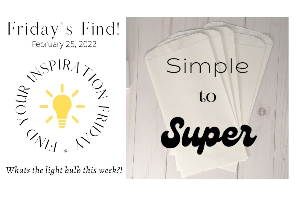 You are currently viewing Simple to Super 5 ways