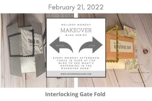 Read more about the article Newsletter Tutorial Makeover!