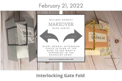 Newsletter Tutorial Makeover!