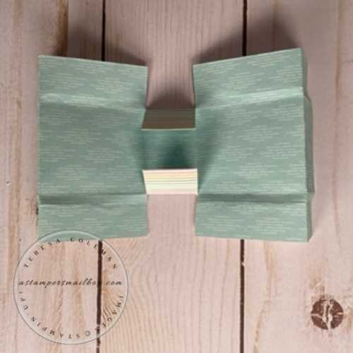 Hand Sanitizer Designer Series Paper