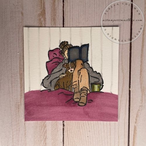 One Sketch 3 Ways FYII*F* March 4, 2022