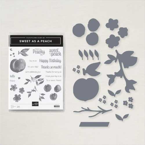 Monday Makeover: CASE the Catalog pg 60