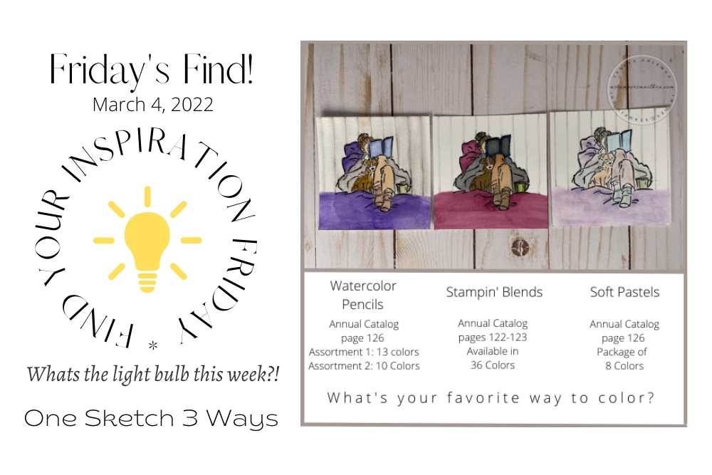 You are currently viewing FYI*F* Relax & Read Crafty Mail