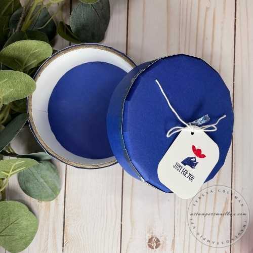Lid: Upcycle or Recycle FYI*F April 29, 2022