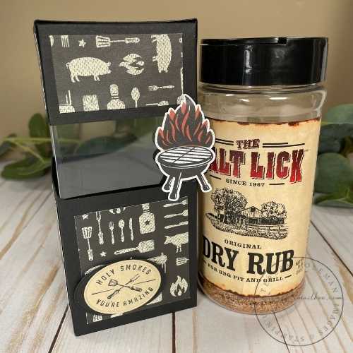 Mini Blog Hop A Crafters Collaboration