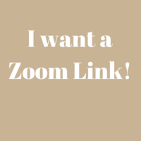 Join Me for Zoom Coffee & Cardmakers Event