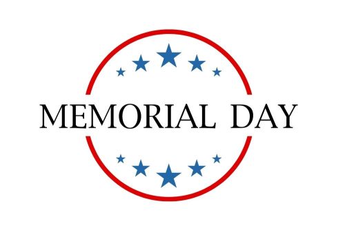 Memorial Day