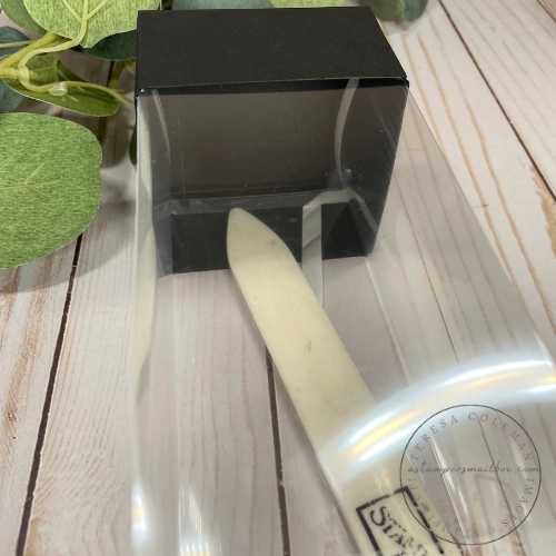 Mini Blog Hop A Crafters Collaboration: Time to Assemble