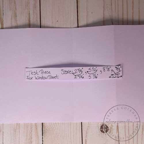 Mini Blog Hop A Crafters Collaboration