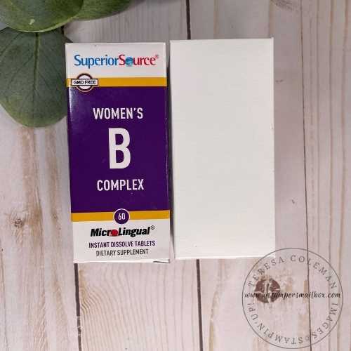 Inspiration Box