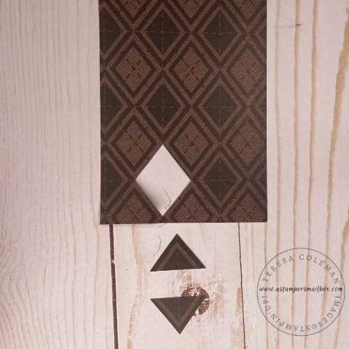 DIY: Arrow Pointers