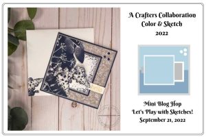 Read more about the article A Crafters Collaboration Mini Blog Hop 2