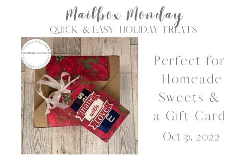 Makeover Monday Gets a Little Help!