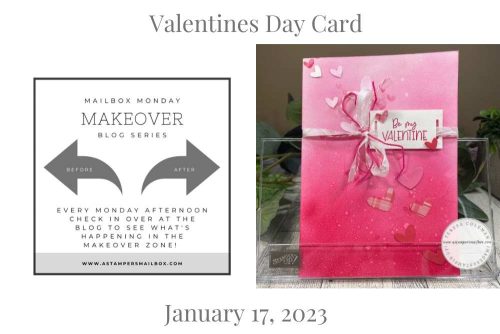 CASE the Catalog