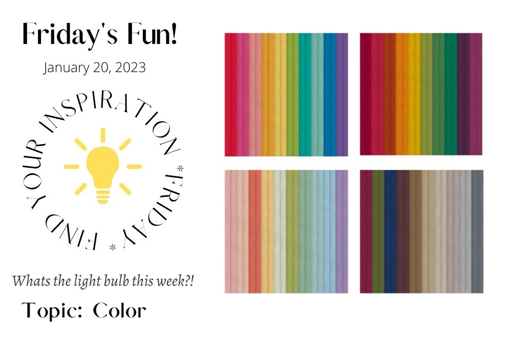 You are currently viewing FYIF Tear Off Series Part 6