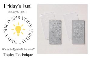 Read more about the article FYIF: Tear Off Series Part 4
