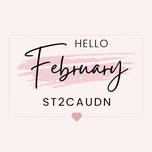 February Host Code
