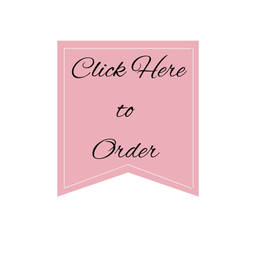 Click here to order today's project supplies